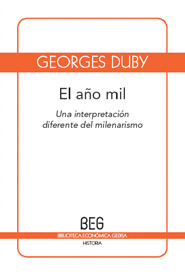 EL AÑO MIL