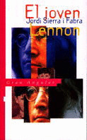 EL JOVEN LENNON
