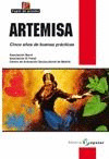 ARTEMISA