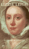 LIZZIE LEIGH