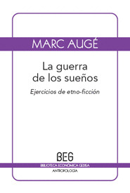 GUERRA DE LOS SUEÑOS, LA