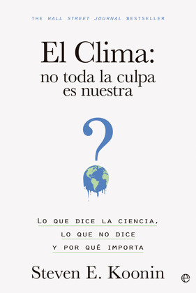 CLIMA, EL