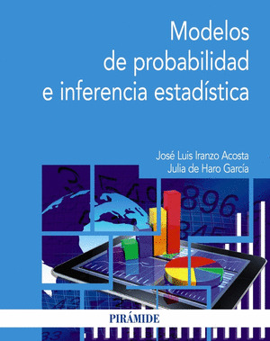 INTRODUCCIÓN A LA INFERENCIA ESTADÍSTICA