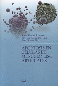 APOPTOSIS EN CELULAS DE MUSCULO LISO ARTERIALES