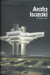 ARATA ISOZAKI