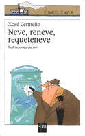 NEVE RENEVE REQUETENEVE