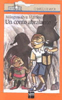 UN CONTO ABRAIANTE L/20