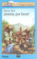 SONRIA, POR FAVOR A/62