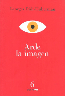 ARDE LA IMAGEN.