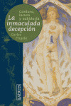 INMACULADA DECEPCION, LA