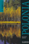 POLONIA. GUIA RUMBO A... (2006)