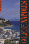 GOLFO DE NAPOLES