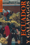 ECUADOR Y GALAPAGOS
