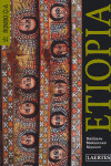 ETIOPIA. GUIA RUMBO A... (2006)