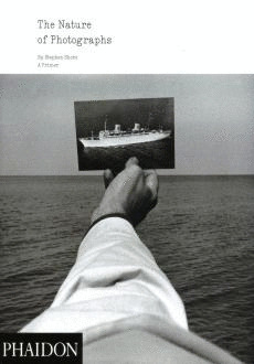 NATURE OF PHOTOGRAPHS, THE