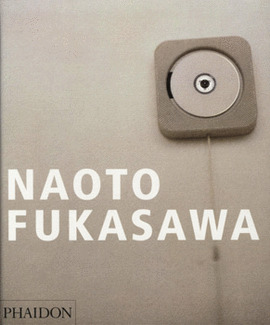 NAOTO FUKUSAWA