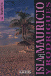 ISLA MAURICIO Y RODRIGUES RUMBO A