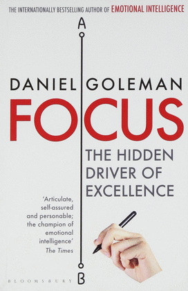 FOCUS