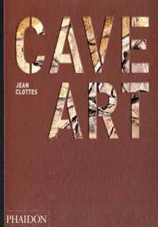 CAVE ART