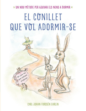 CONILLET QUE ES VOL ADORMIR, EL