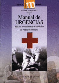 MANUAL DE URGENCIAS