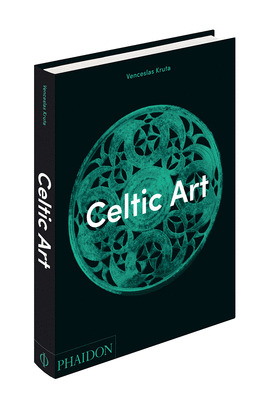 CELTIC ART