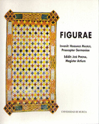 FIGURAE