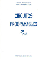 CIRCUITOS PROGRAMABLES PAL