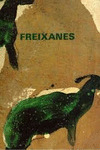 FREIXANES