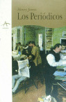 LOS PERIODICOS