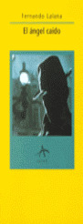 EL ANGEL CAIDO
