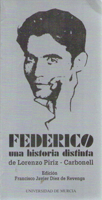 FELICIDAD DE LA PIEDRA, LA