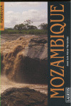 MOZAMBIQUE. GUIA RUMBO A... (2008)