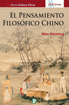 EL PENSAMIENTO FILOSÓFICO CHINO