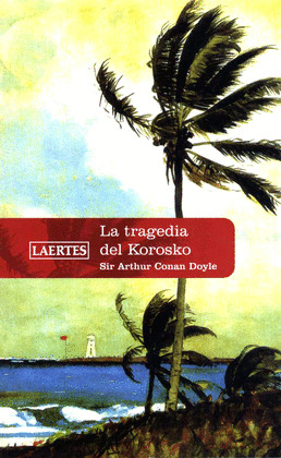 TRAGEDIA DEL KOROSKO,LA