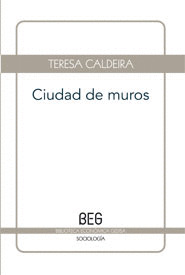 CIUDAD DE MUROS