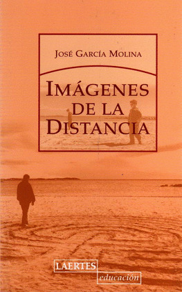 IMÁGENES DE LA DISTANCIA