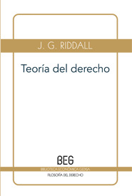TEORIA DEL DERECHO