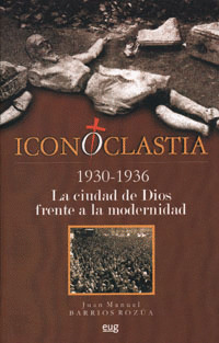 ICONOCLASTIA (1930-1936)