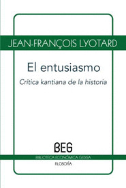 ENTUSIASMO, EL