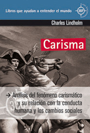 CARISMA