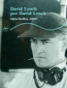 DAVID LYNCH POR DAVID LYNCH