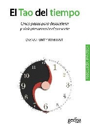 TAO DEL TIEMPO, EL