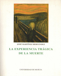 EXPERIENCIA TRAGICA DE LA MUERTE, LA