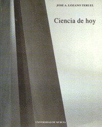 CIENCIA DE HOY