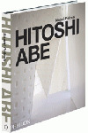 HITOSHI ABE