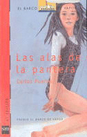 ALAS DE LA PANTERA, LAS R/85