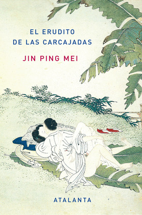 JIN PING MEI. OBRA COMPLETA (ESTUCHE, 2 TOMOS)