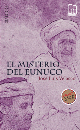 MISTERIO DEL EUNUCO, EL