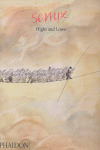 SEMPE: HIGH AND LOWS